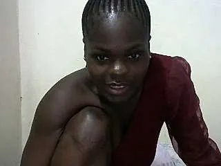 Live sex webcam photo for perfectsecret_ #245063114