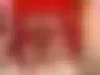 Live sex webcam photo for Evelyn_Monroe #251740161
