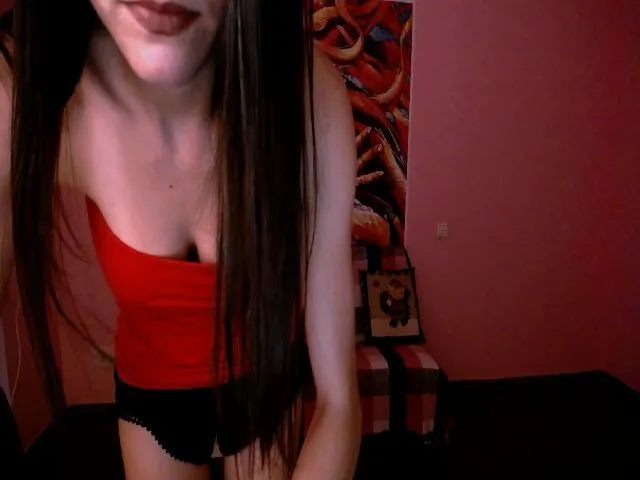 Live sex webcam photo for Frioninny #263899981