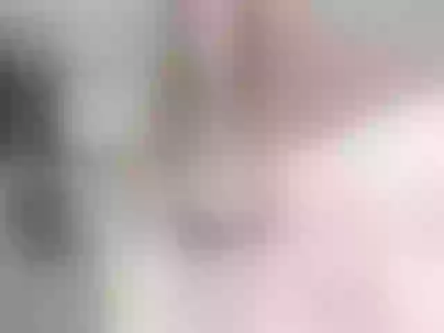 Live sex webcam photo for Carrolyna #253883403
