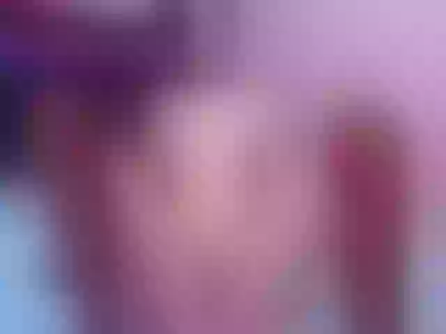 Live sex webcam photo for NauthyAss_4U #255206394