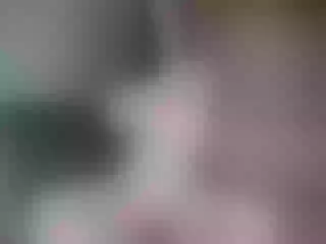 Live sex webcam photo for AliceStein #262596460