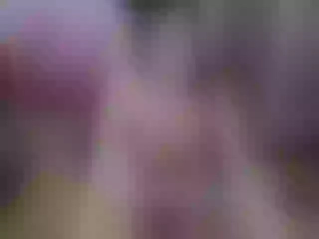 Live sex webcam photo for XxSexyM #257945032