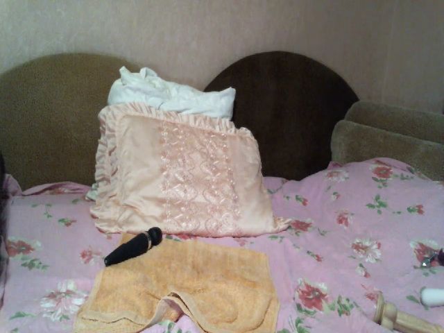 Live sex webcam photo for Zaraicy55 #263507524