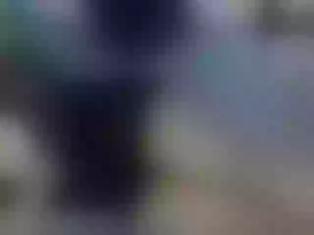 Live sex webcam photo for AVladica #252667918
