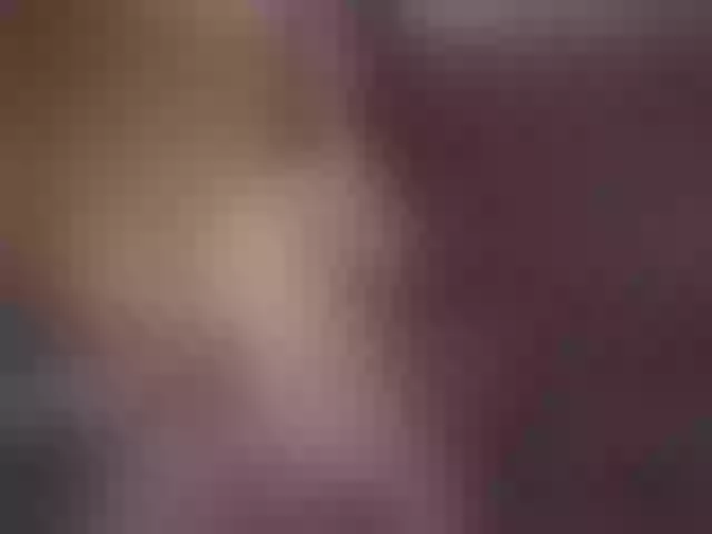 Live sex webcam photo for JannieJoo #264242098