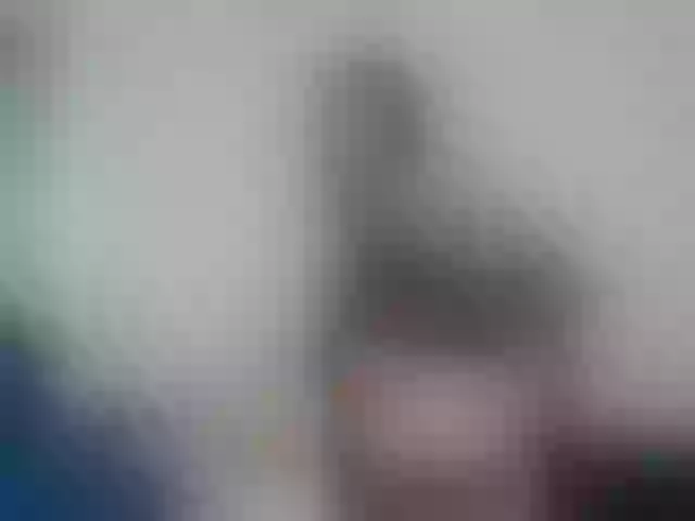 Live sex webcam photo for KishaColins #241425687