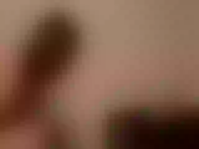 Live sex webcam photo for ViktoriaMyLuv #253605579