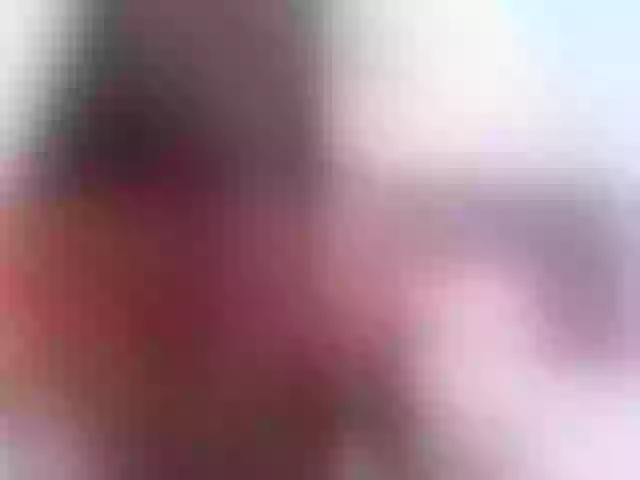 Live sex webcam photo for CristalClock #258080228