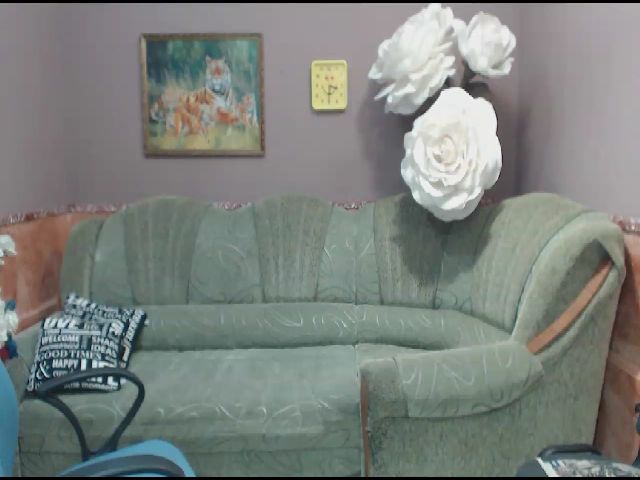 Live sex webcam photo for Lovely_Woman_ #259933882