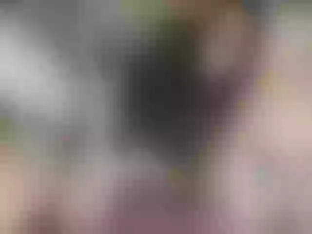 Live sex webcam photo for LanaTy #257144695