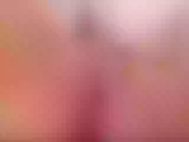 Live sex webcam photo for TokyoSecrets #256686407
