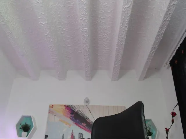 Live sex webcam photo for Sexualmilena #263886154