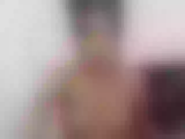 Live sex webcam photo for MeganRosse #246652185
