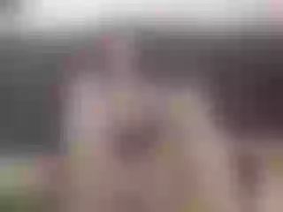 Live sex webcam photo for ErikaBird #287933851