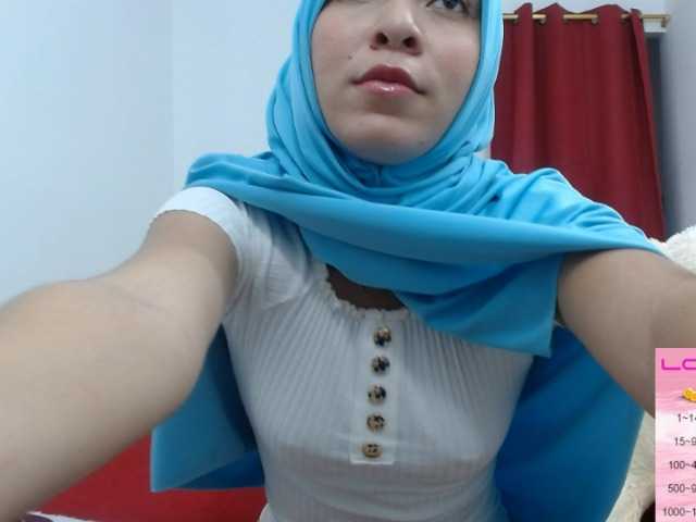 Live sex webcam photo for kalilaassad #241196928