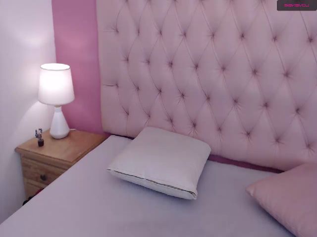 Live sex webcam photo for Keyra_R #260120249