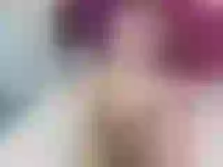 Live sex webcam photo for goddessallyse #240664386