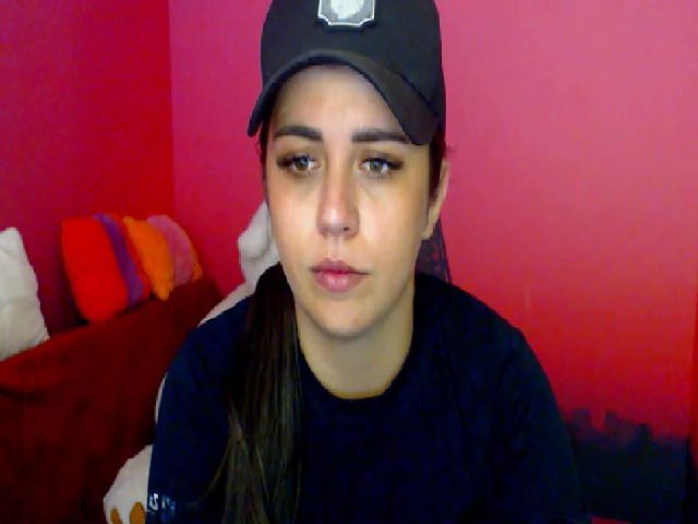 Live sex webcam photo for JordanFrank #256728521