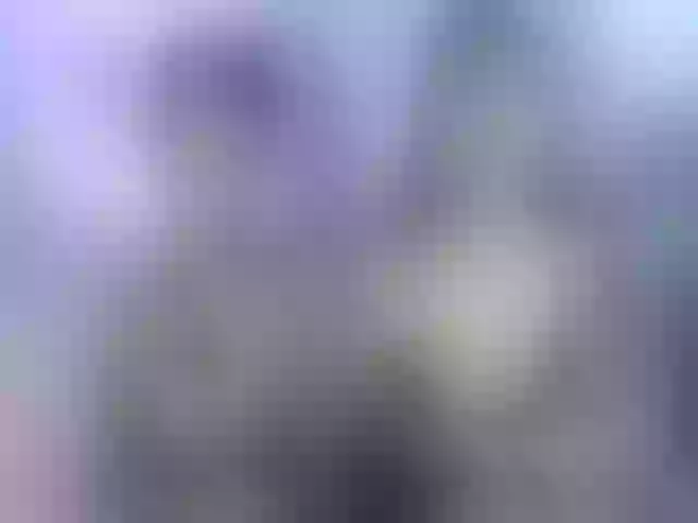 Live sex webcam photo for Rain_Boww #261145537