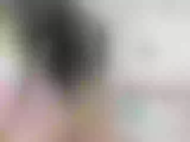 Live sex webcam photo for PetitteGirl #241367805