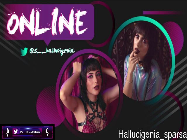 Live sex webcam photo for Hallucigenia1 #252423012