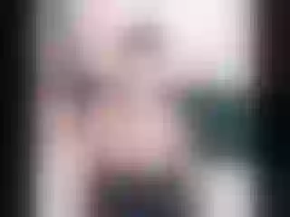 Live sex webcam photo for Sexyindianzn #251836551