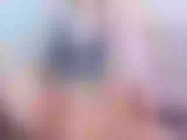 Live sex webcam photo for Sexy_Eva1 #253843441