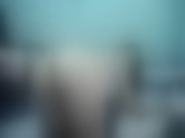 Live sex webcam photo for Girlhornyx20 #253547308