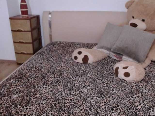 Live sex webcam photo for catwoman90 #241098703