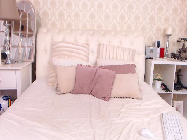 Live sex webcam photo for SofiaLloyd #253913541