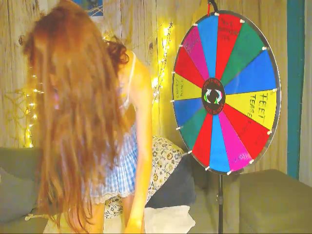 Live sex webcam photo for MissAracely #253898018