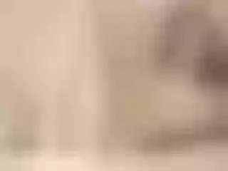 Live sex webcam photo for Dieffenbachia #240639860