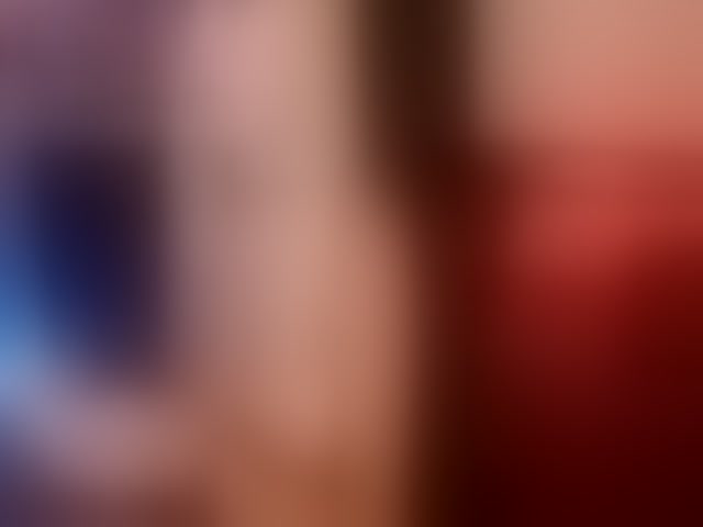 Live sex webcam photo for SouthernSkye #261163880