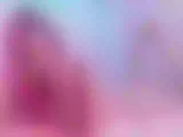 Live sex webcam photo for AlisiaDiamond #254485751