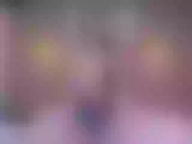 Live sex webcam photo for Miia_cox #252524074