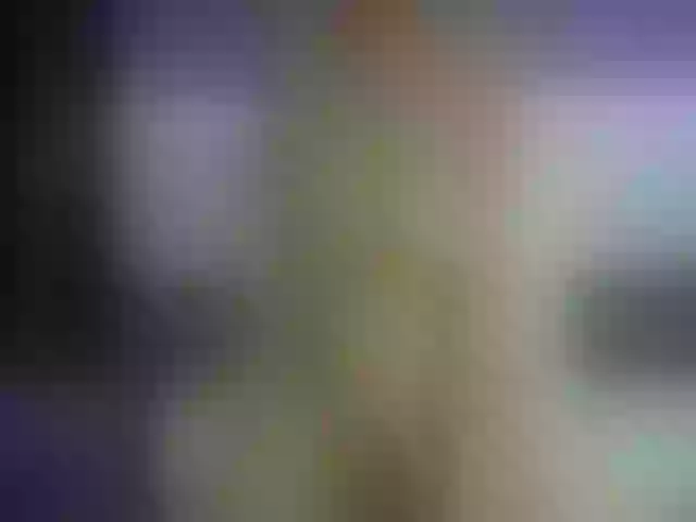 Live sex webcam photo for Your_Desirre #255751769