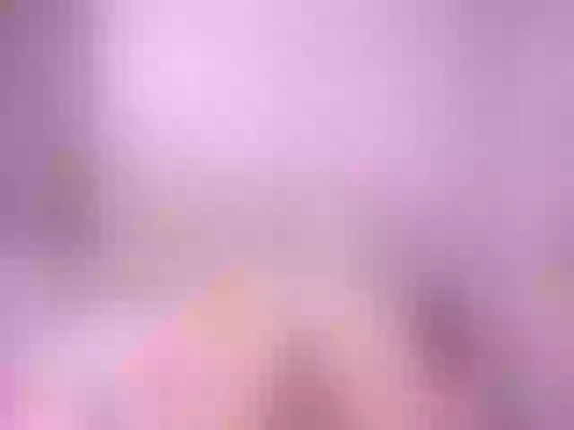 Live sex webcam photo for Megan_rauw #258757525