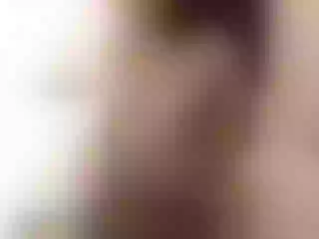 Live sex webcam photo for stephany-matu #243058633