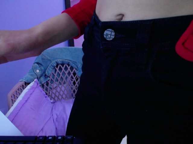 Live sex webcam photo for Cheerryll #287995423