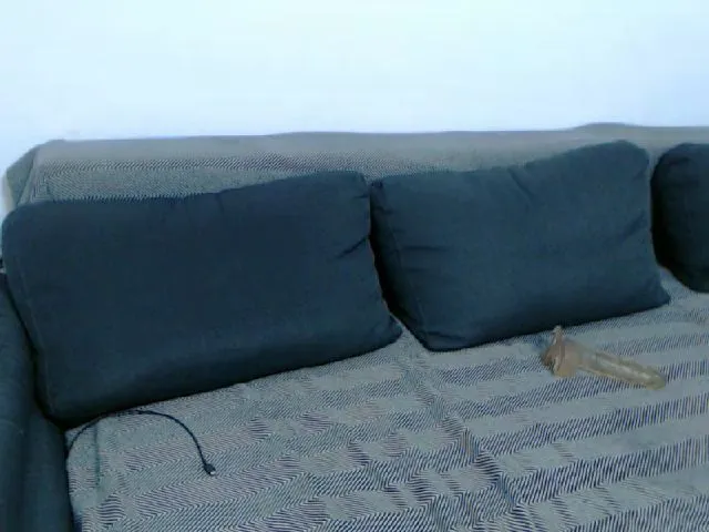 Live sex webcam photo for RaylleneRay #253952400