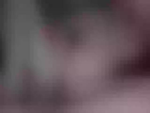 Live sex webcam photo for Sexi45 #261185019