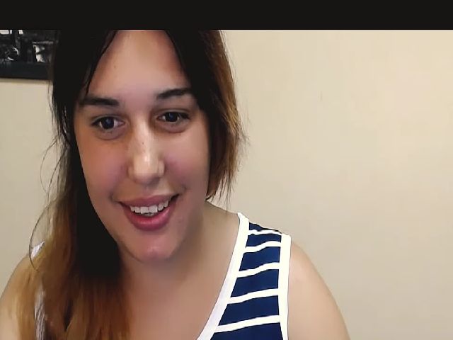 Live sex webcam photo for sabina_n #256767516