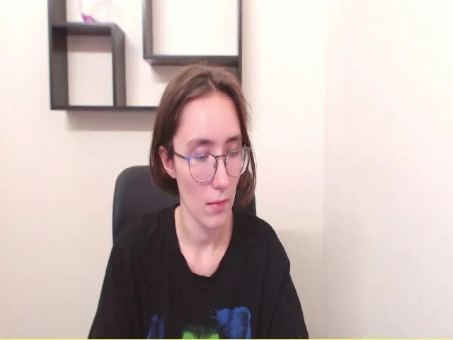 Live sex webcam photo for CleverAlexiss #254074745