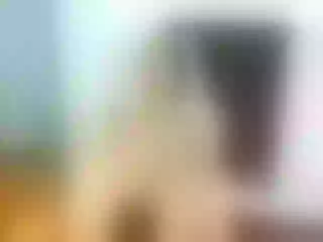 Live sex webcam photo for DollErotic69 #258846489