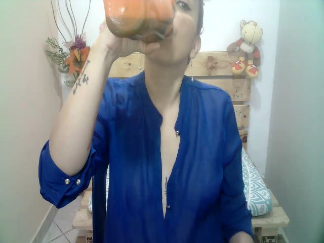 Live sex webcam photo for pamela_kuttee #264713590