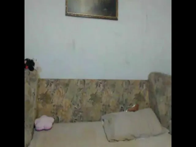 Live sex webcam photo for Ellita #259297947