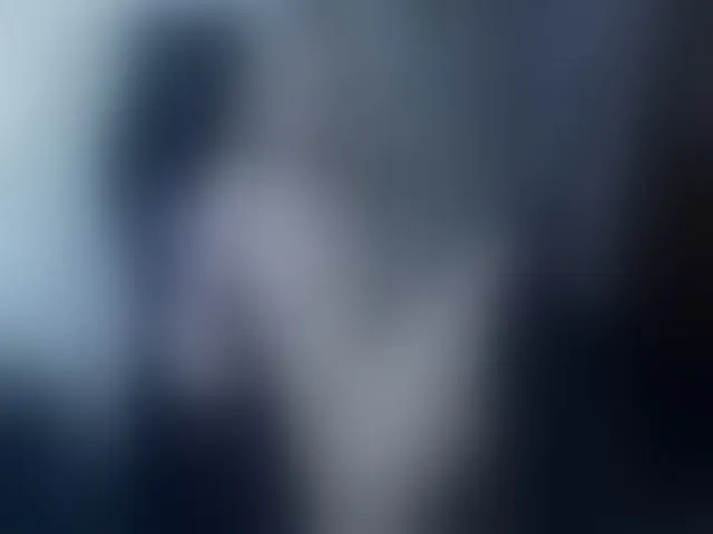 Live sex webcam photo for Exorty #257215441