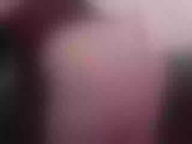 Live sex webcam photo for BigHornyBoobs #241073120