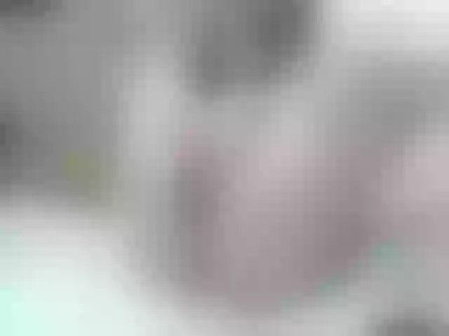 Live sex webcam photo for Laura_Lovee_ #260986348